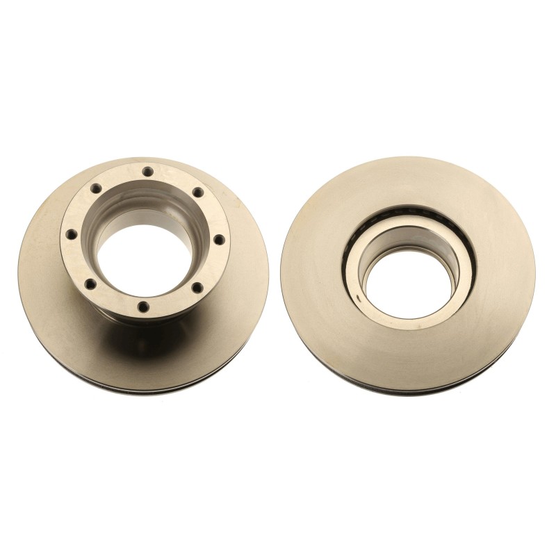 TRW Piduriketas DF5040S