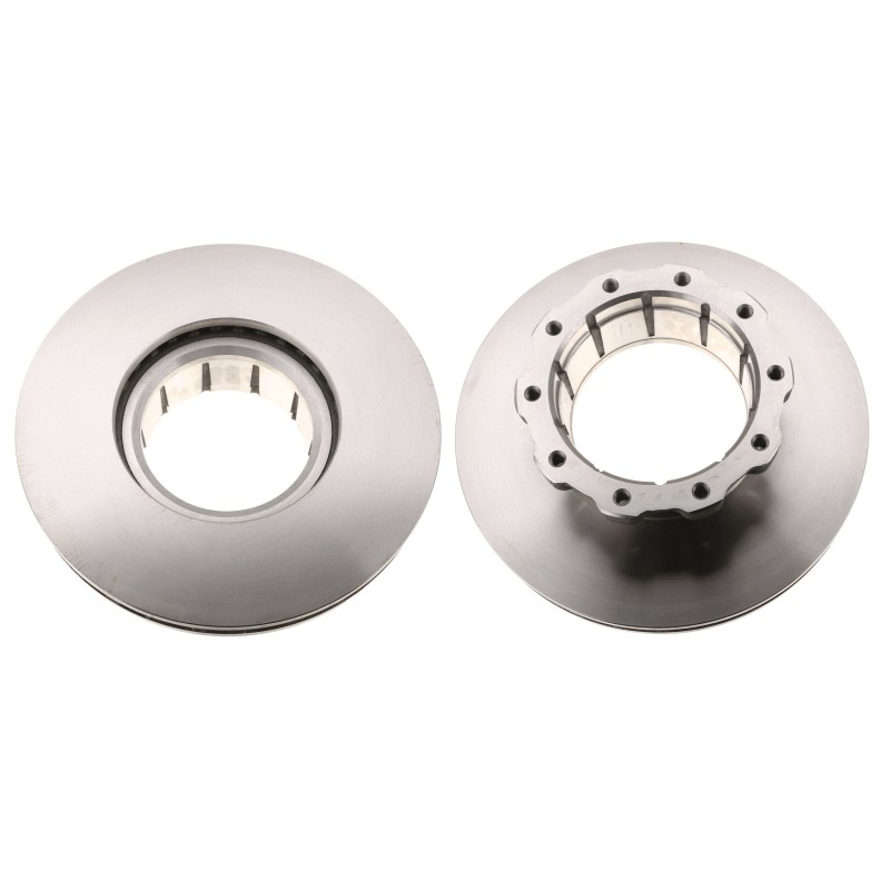TRW Piduriketas DF5049S