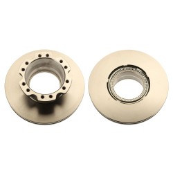 TRW Piduriketas DF5075S