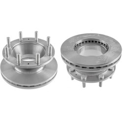 TRW Piduriketas DF5092S