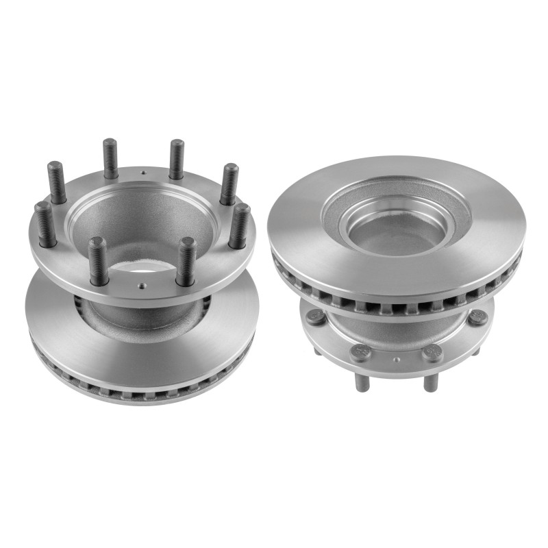 TRW Piduriketas DF5093S