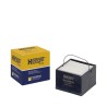 HENGST FILTER Kütusefilter E0530K02