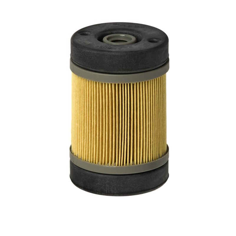 HENGST FILTER AdBlue filter E100U D160