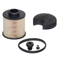 HENGST FILTER AdBlue filter E101U D324