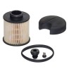 HENGST FILTER AdBlue filter E101U D324