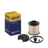 HENGST FILTER AdBlue filter E101U D324