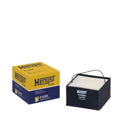 HENGST FILTER Kütusefilter E1030K