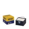HENGST FILTER Kütusefilter E1030K