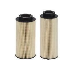 HENGST FILTER Kütusefilter E103KP01 D197-2