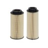 HENGST FILTER Kütusefilter E103KP01 D197-2