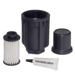 HENGST FILTER AdBlue filter E104U D350