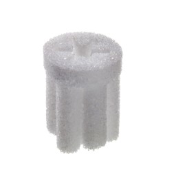HENGST FILTER AdBlue filter E105U