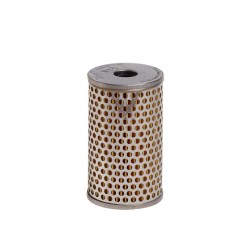 HENGST FILTER Hüdraulikafilter,roolimine E10H02