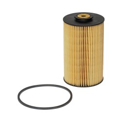 HENGST FILTER Kütusefilter E10KP D10