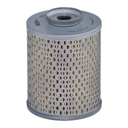 HENGST FILTER Hüdraulikafilter,roolimine E111H