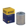 HENGST FILTER Hüdraulikafilter,roolimine E111H