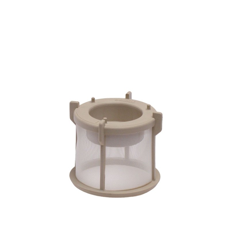 HENGST FILTER Kütusefilter E11S03 D65