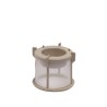 HENGST FILTER Kütusefilter E11S03 D65