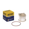 HENGST FILTER Kütusefilter E11S03 D65