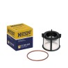 HENGST FILTER Kütusefilter E11S04 D65