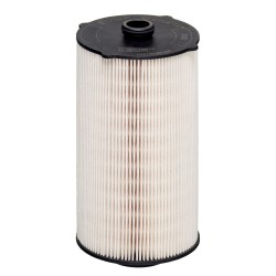 HENGST FILTER Kütusefilter E125KP D302