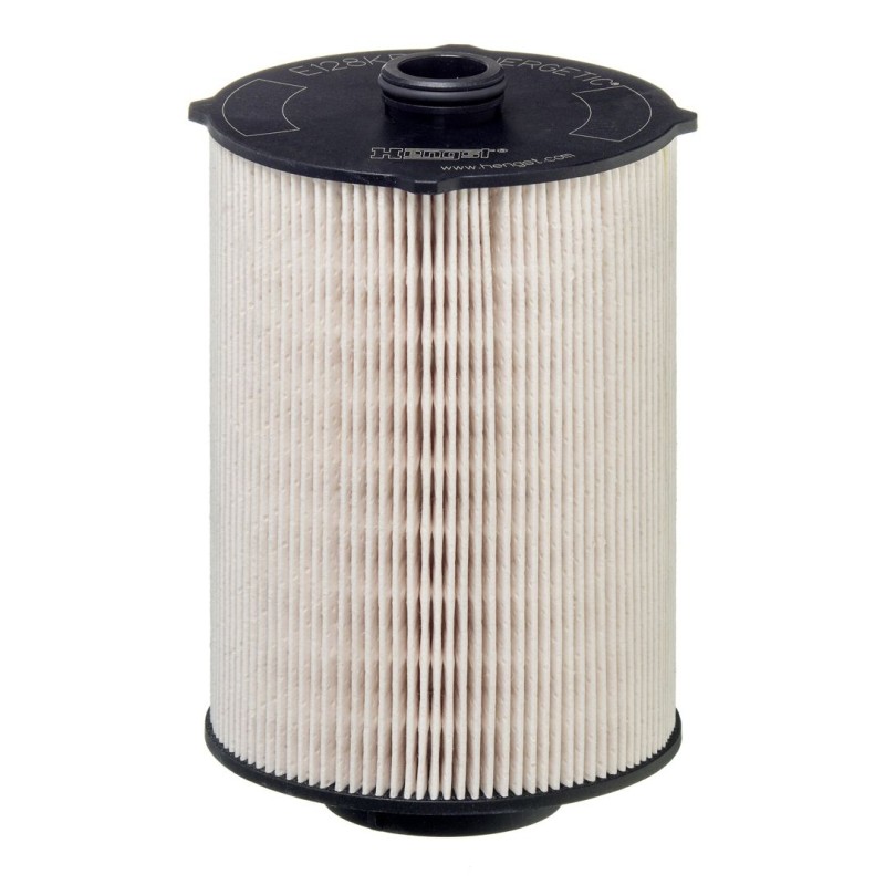 HENGST FILTER Kütusefilter E128KP D302