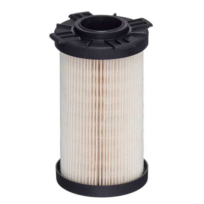 HENGST FILTER Kütusefilter E129KP D346