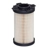 HENGST FILTER Kütusefilter E129KP D346
