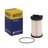 HENGST FILTER Kütusefilter E129KP D346