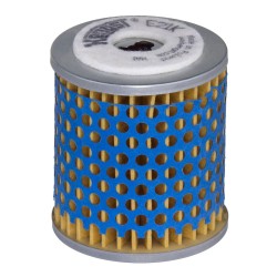 HENGST FILTER Kütusefilter E21K