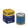 HENGST FILTER Kütusefilter E21K