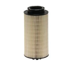 HENGST FILTER Kütusefilter E422KP03 D98