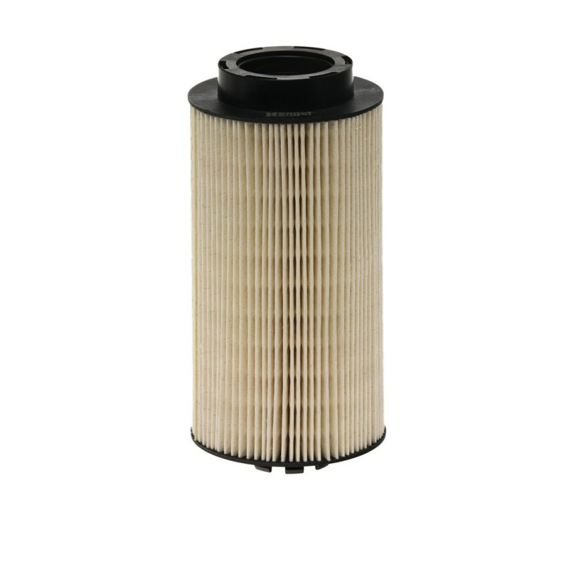HENGST FILTER Kütusefilter E422KP03 D98