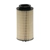 HENGST FILTER Kütusefilter E422KP03 D98