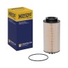 HENGST FILTER Kütusefilter E422KP03 D98