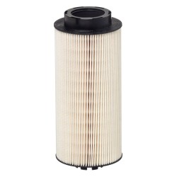 HENGST FILTER Kütusefilter E422KP04 D322