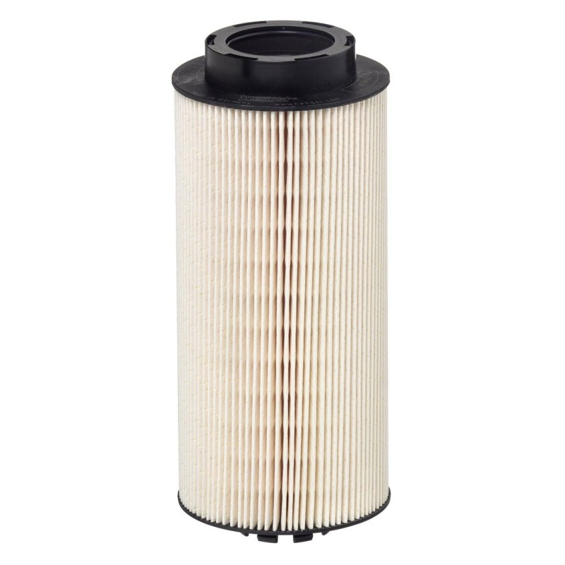 HENGST FILTER Kütusefilter E422KP04 D322