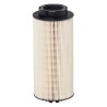 HENGST FILTER Kütusefilter E422KP04 D322