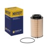 HENGST FILTER Kütusefilter E422KP D98