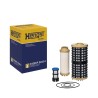 HENGST FILTER Kütusefilter E429KP D243-3