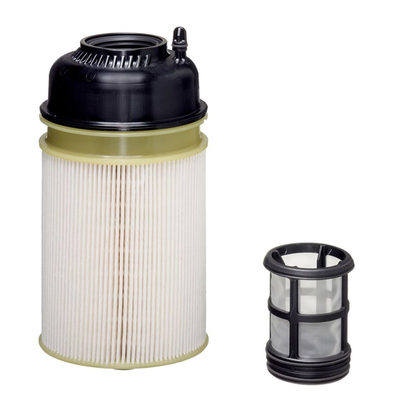 HENGST FILTER Kütusefilter E440KP D269-2