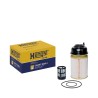 HENGST FILTER Kütusefilter E440KP D269-2