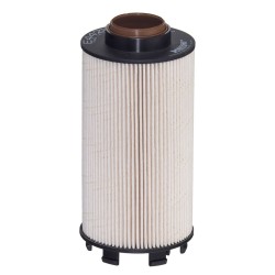 HENGST FILTER Kütusefilter E442KP D319