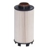 HENGST FILTER Kütusefilter E442KP D319