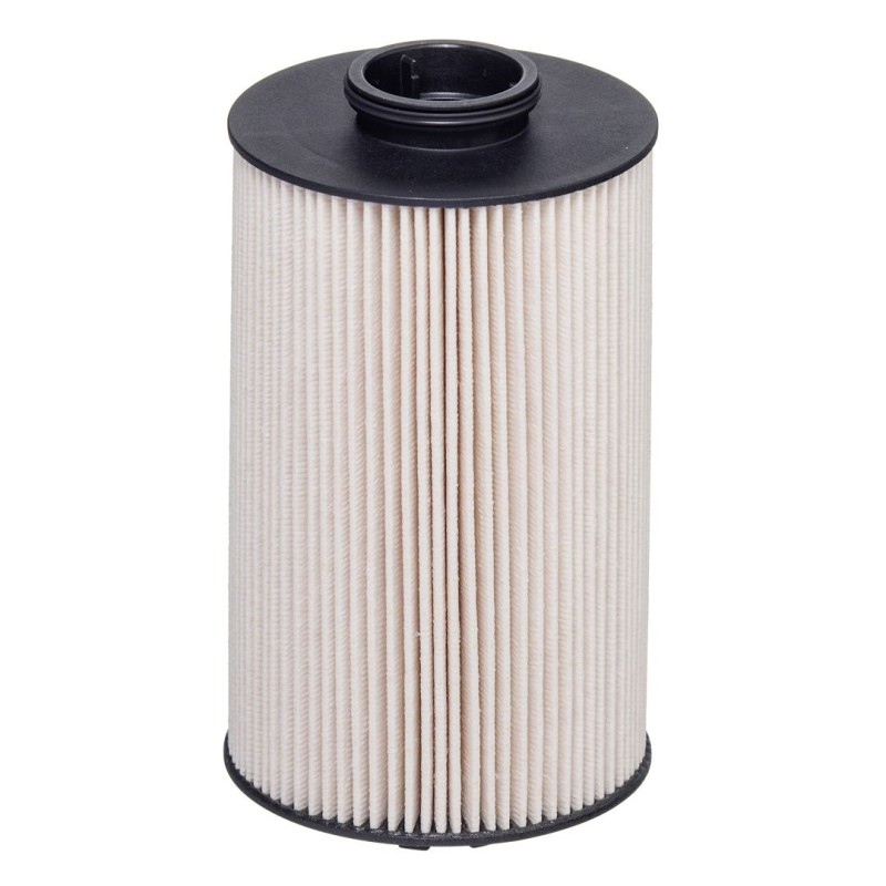 HENGST FILTER Kütusefilter E464KP01 D418