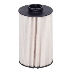 HENGST FILTER Kütusefilter E464KP02 D418