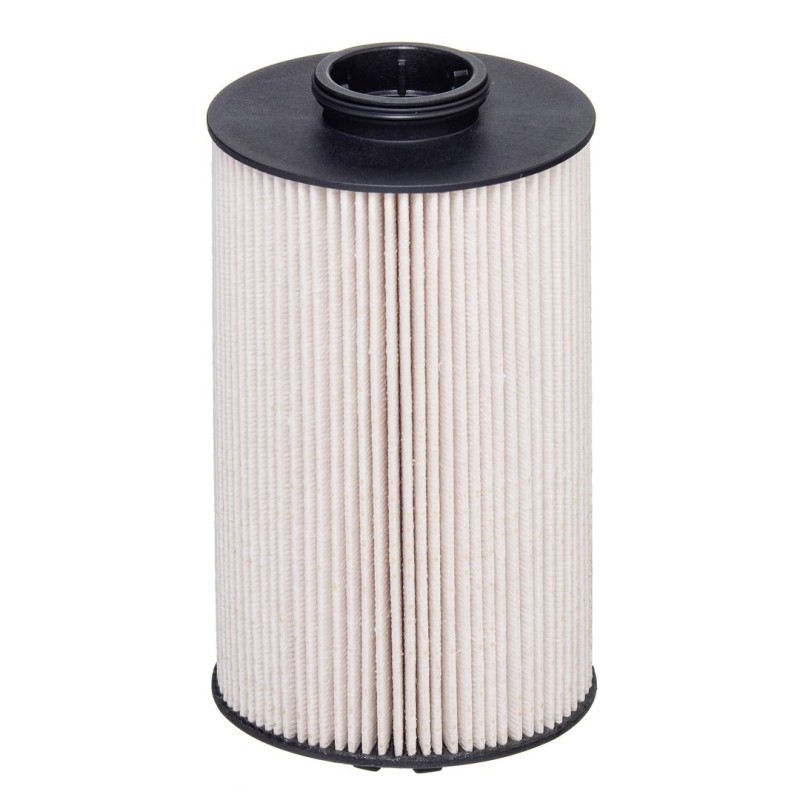 HENGST FILTER Kütusefilter E464KP02 D418