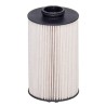 HENGST FILTER Kütusefilter E464KP02 D418