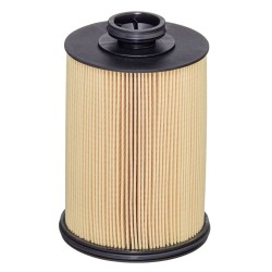 HENGST FILTER Kütusefilter E465KP D445