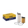HENGST FILTER Kütusefilter E546KP D890-2